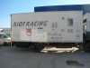 caja-de-camion-para-asistencia-1000.jpg