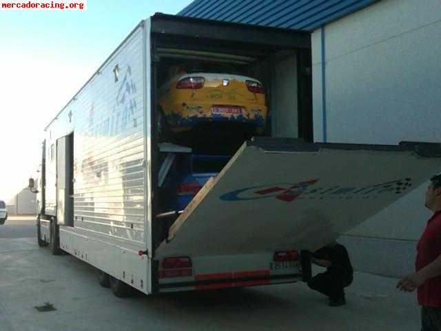 VEHICULOS VIVIENDA vehiculos vivienda: