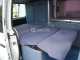 Mercedes Vito - Autocaravana con bola de remolque