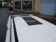 Mercedes Vito - Autocaravana con bola de remolque
