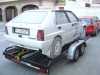remolque-portacoches-2-ejes-pma-max1500-kgs-1500-semi-nuevo.jpg