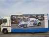 camion-portacoches-asistencia.jpg