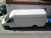 mercedes-sprinter-312-larga-para-asistencias-por-solo-1500-.jpg