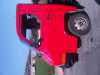 se-vende-grua-plataforma-nissan-trade-28d.jpg