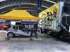 vendo-camion-daff.jpg