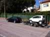 alquiler-remolque-plataforma-o-transportes-desde-hasta-catalunya.jpg