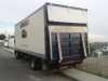 camion-de-asistencia-renault.jpg