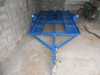 se-vende-plataforma-de-750-kg-de-mma.jpg