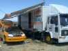 camion-asistencia-volvo-fl6.jpg