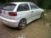 vendo-o-cambio-seat-ibiza-cupra-20v-turbo-del-anyo-2001.jpg