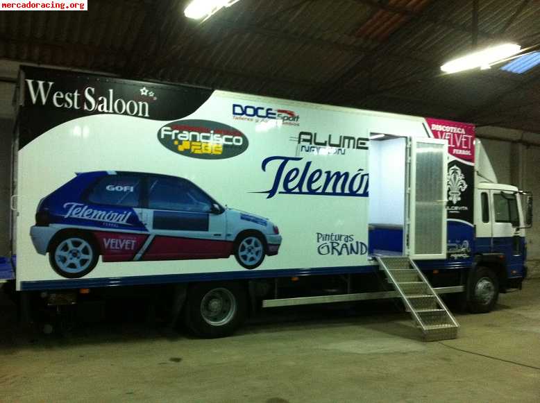 TALLER MOTOR MANRESA taller motor manresa: