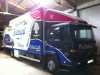 camion-taller.jpg