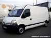 vendo-nissan-interstar-grande-2009-4900-.jpg