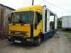iveco-6500-kg.jpg
