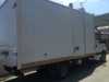 urge-venta-iveco-35c13-buen-precio.jpg