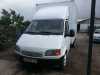 transit-camion.jpg