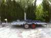 plataforma-portacoches-homologada-1200-kg-2-ejes-con-freno.jpg