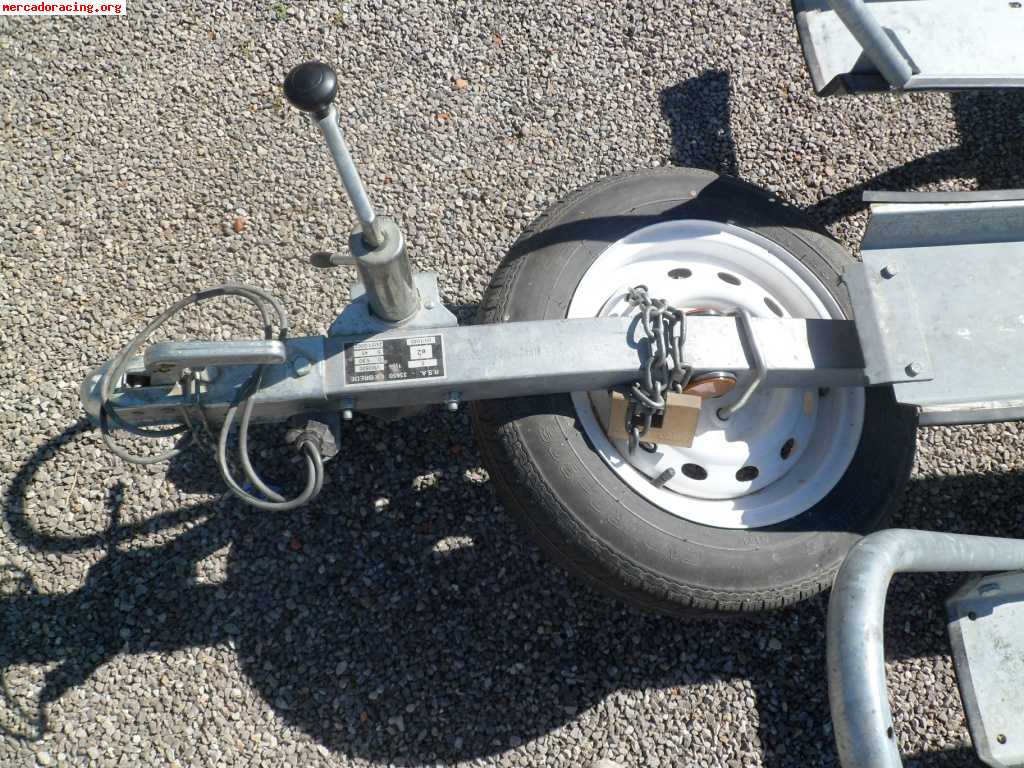 VENTA MOTOS SEVILLA venta motos sevilla: