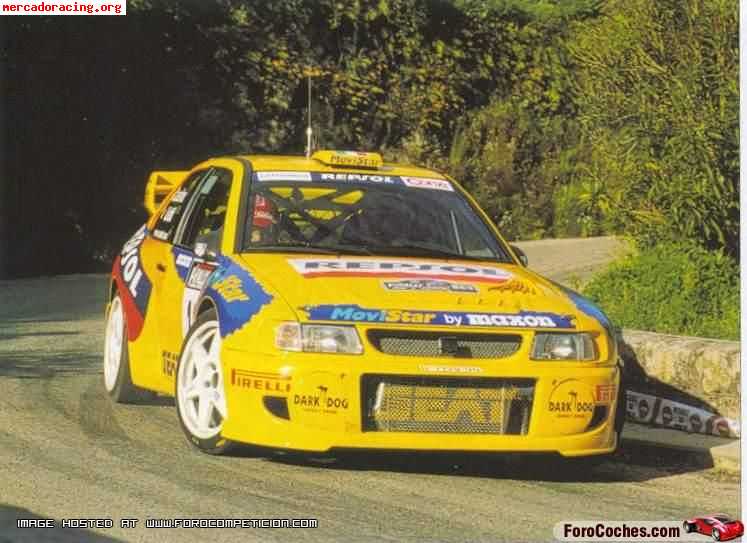 kit-seat-cordoba-1998-wrc.jpg