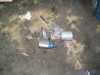 reparar-pistola-impacto-bluepoint.jpg