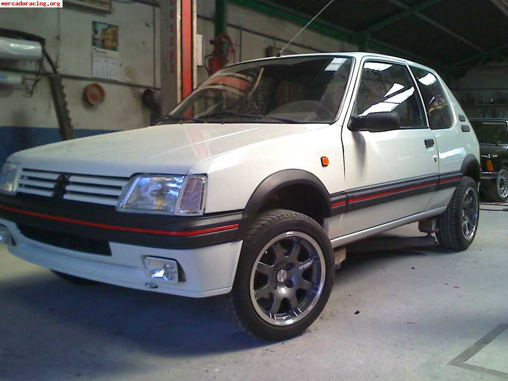 For more Rover SD1 Snippets, For more Rover SD1 Snippets,