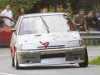 preparacion-motor-205-rallye.jpg