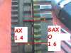 problemon-con-encendido-de-ax-gti-16.jpg