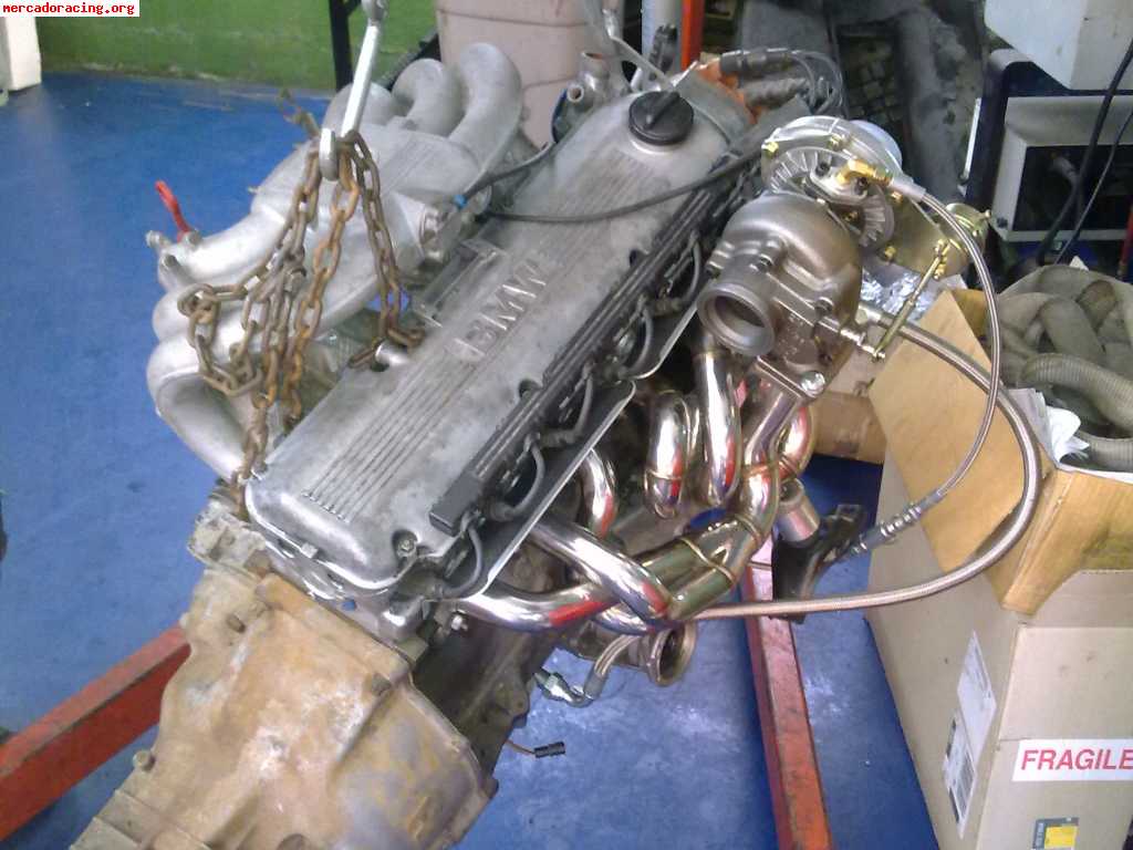 Turbo+325ix