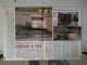 Vendo revistas de �poca 