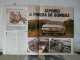 Vendo revistas de �poca 