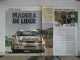 Vendo revistas de �poca 