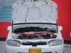 dudas-inyectores-de-205-gti-para-106-rallye-s2.jpg
