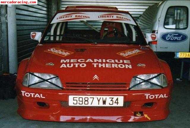 ax maxi