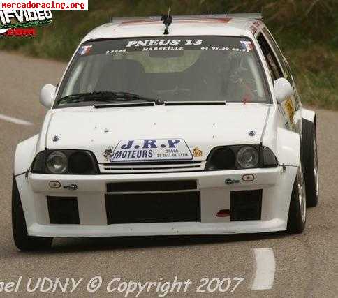 ax maxi