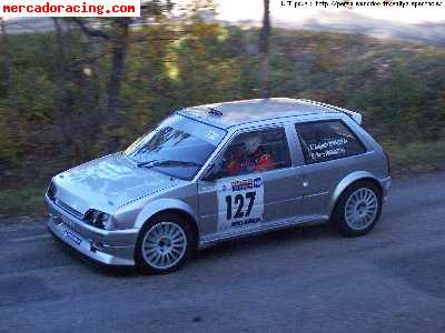 ax maxi