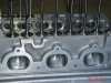 ayuda-volante-motor-alijerado.jpg