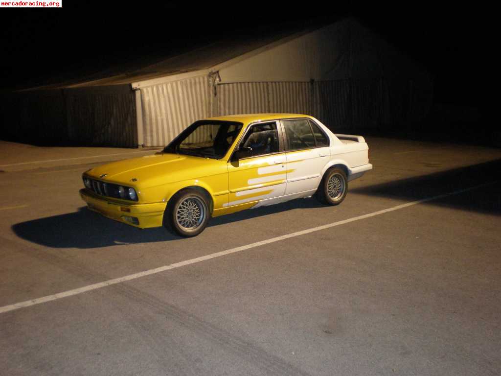 VEHICULO COMPETICION vehiculo competicion: