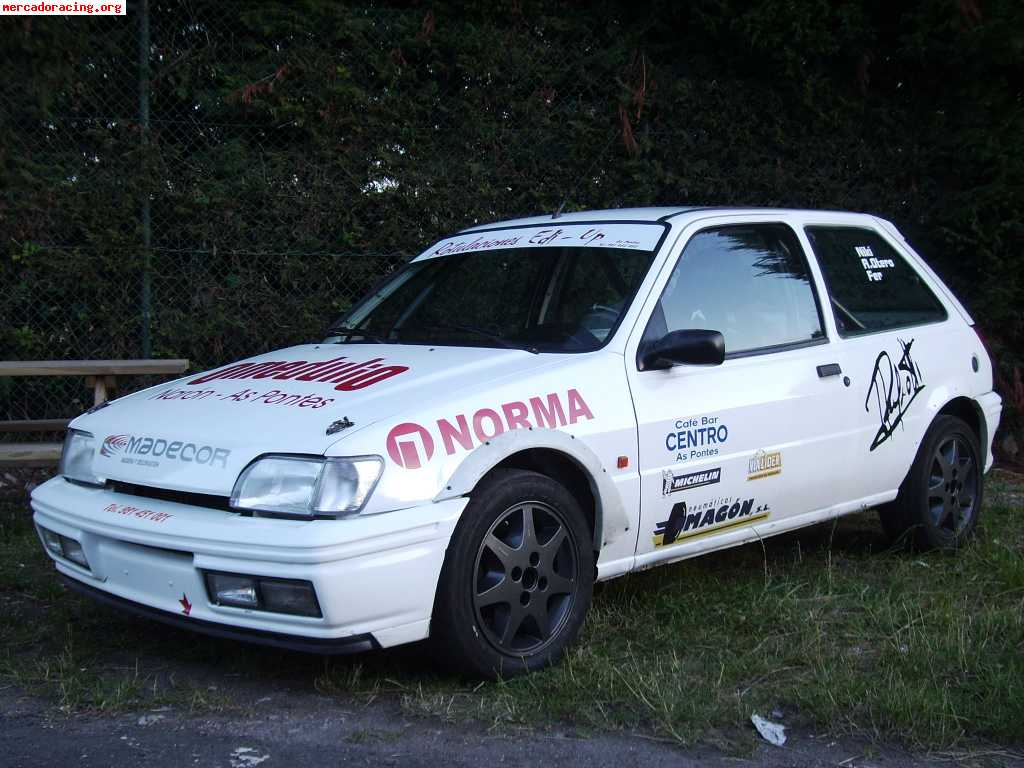 VIDEO COCHE RALLYE video coche rallye: