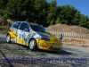 se-vende-fiat-punto-gra-muy-fiable.jpg