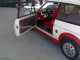 Compramos cualquier coche
