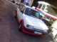 Compramos cualquier coche