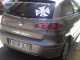 Vusco coche de rallye por menos de 3000�