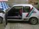 Vusco coche de rallye por menos de 3000�