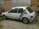 Vusco coche de rallye por menos de 3000�