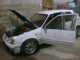 Vusco coche de rallye por menos de 3000�