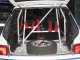 Vusco coche de rallye por menos de 3000�
