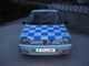 Vusco coche de rallye por menos de 3000�