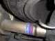 Vusco coche de rallye por menos de 3000�