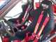 compro coche de competicion 