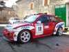 compro-coche-de-competicion.jpg